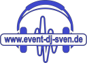 Logo von DJ Sven